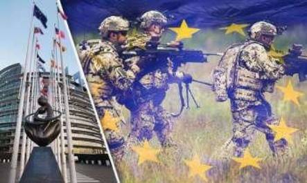 Click on image to see full-sized version eu_military.jpg