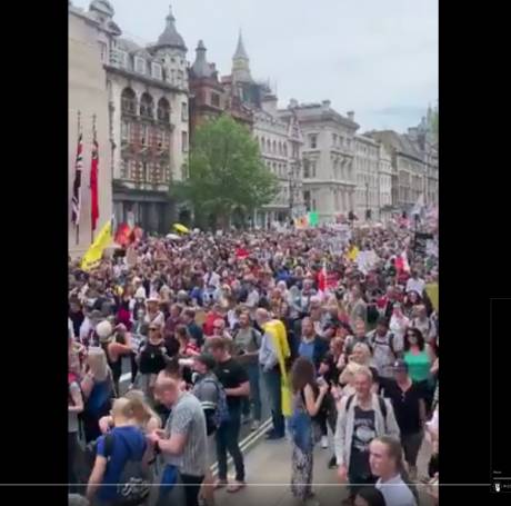 Click on image to see full-sized version london_img5_rally_may29_2021.png