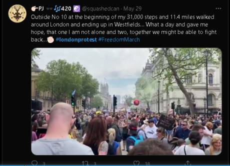 Click on image to see full-sized version london_img6_rally_may29_2021.png