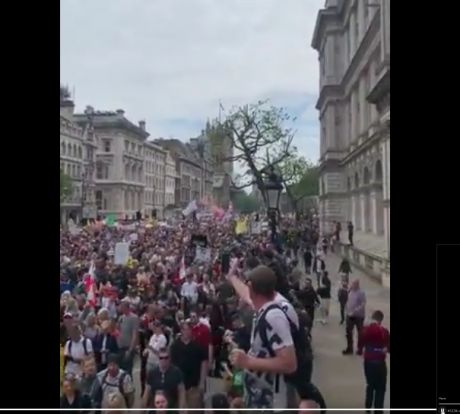 Click on image to see full-sized version london_img7_rally_may29_2021.png