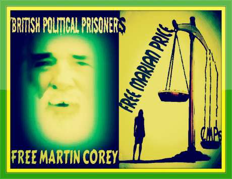 Click on image to see full-sized version Secret Courts and Political Internment