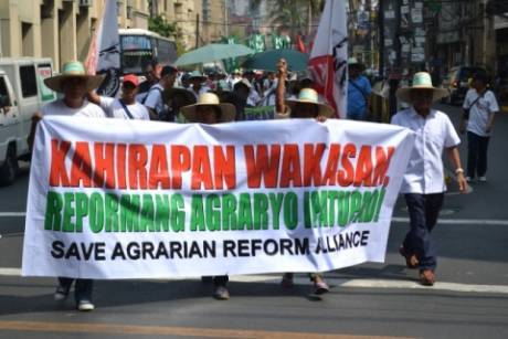 2014saraagrarianreformphilippinesmagbubukid.jpg