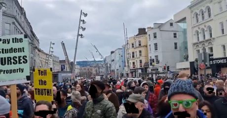 cork_protest_img_2.jpg