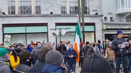 cork_protest_img_4.jpg