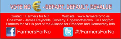 Click on image to see full-sized version screenshot_from_20120502_011301.png