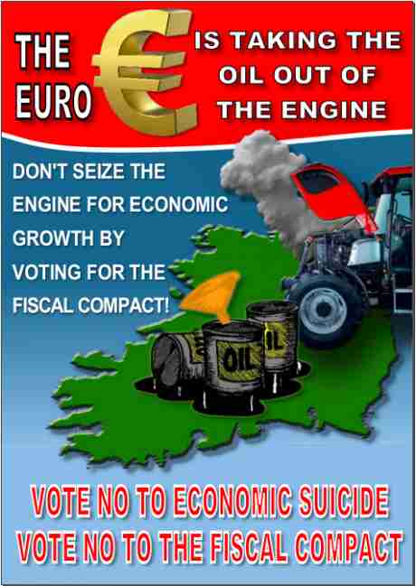 Click on image to see full-sized version screenshotfrom20120501231341.png