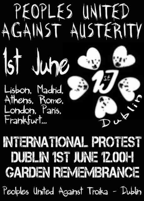Click on image to see full-sized version provisional.jpg