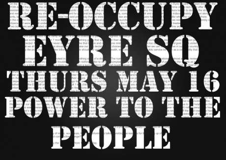 Click on image to see full-sized version reoccupygalway.jpg