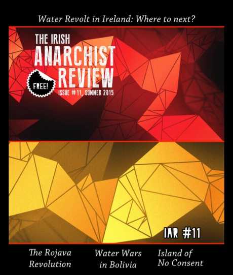 Click on image to see full-sized version ia_review_11.png