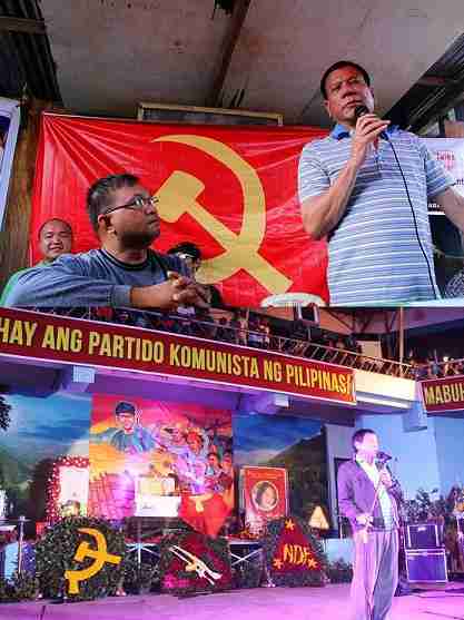 Click on image to see full-sized version duterteredscppnpandf.jpg