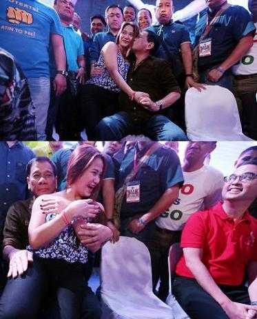 Click on image to see full-sized version dutertewomengabriela.jpg