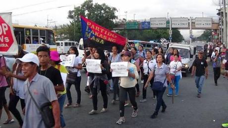 Click on image to see full-sized version 2017notomartiallawmindanao.jpg