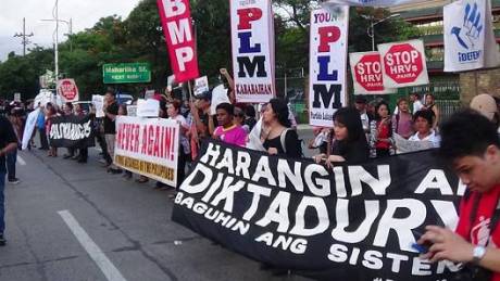 Click on image to see full-sized version 2017notomartiallawphilippines.jpg