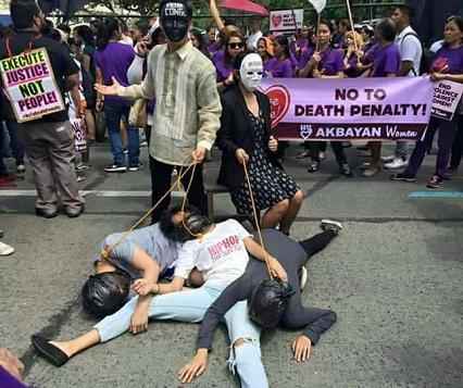 Click on image to see full-sized version 2017philippinesnotodeathpenaltyakbayan.jpg