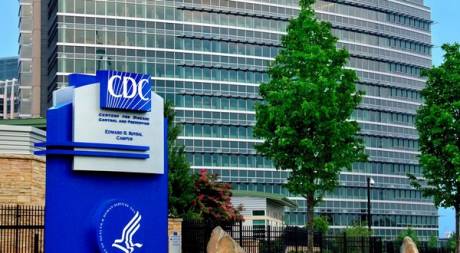 cdc_headquarters_phil.jpg