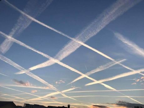 Click on image to see full-sized version chemtarails_grid2.jpg