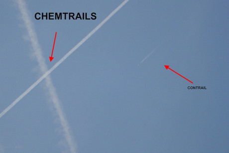 Click on image to see full-sized version chemtrail_vs_contrail.jpg