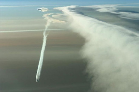 Click on image to see full-sized version chemtrails_from_above.jpg