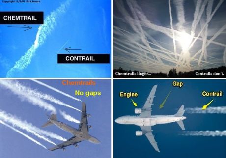 Click on image to see full-sized version chemtrails_vs_contrail_up_close.jpg