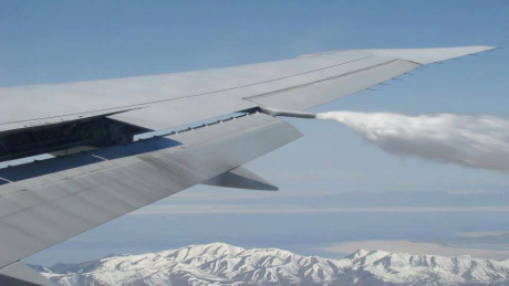 Click on image to see full-sized version how_it_works.jpg