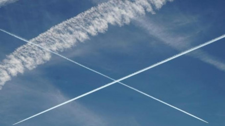 Click on image to see full-sized version typical_day_full_of_chemtrails.jpg