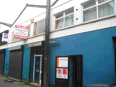 Click on image to see full-sized version 10 Belvedere Court, off Gardiner St, Nth Inner City