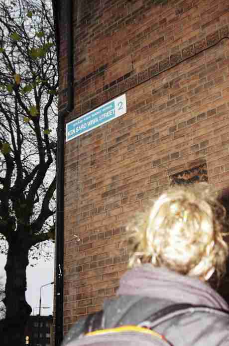 Click on image to see full-sized version ken_saro_wiwa_st.jpg