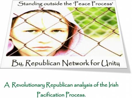 Click on image to see full-sized version 1.jpg