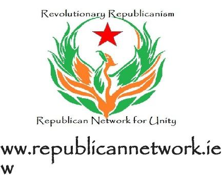 Click on image to see full-sized version 7.jpg