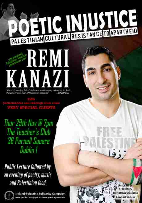 Click on image to see full-sized version remiposterfinalweb.jpg