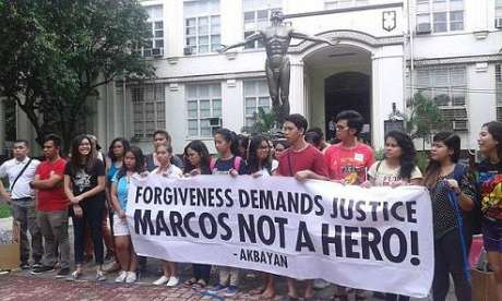 Click on image to see full-sized version 2016marcosnotahero.jpg