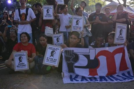 Click on image to see full-sized version 2016pmantimarcosburial.jpg