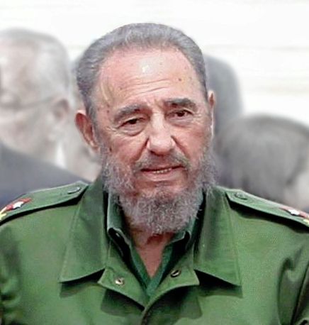 Click on image to see full-sized version fidel_castro.jpg