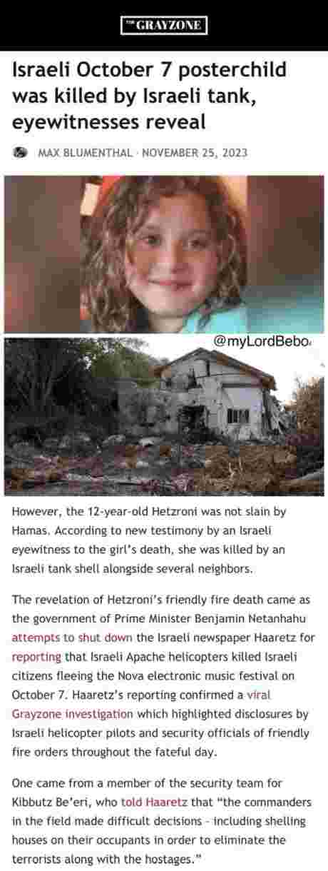Click on image to see full-sized version israeli_child_killed_by_israeli_tank_eyewitnesses_reveal.jpg