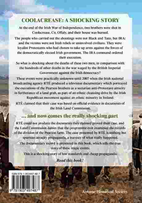 CLICK IMAGE TO READ
