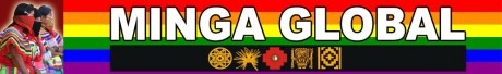MINGA GLOBAL 