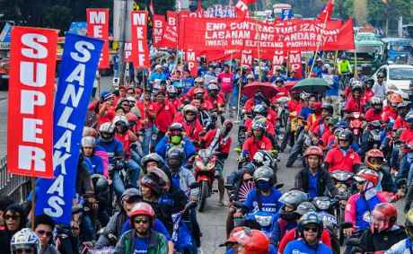 Click on image to see full-sized version 1plmmasasanlakasbmp.jpg