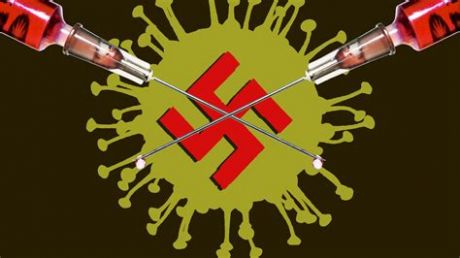 covid_nazism.jpg