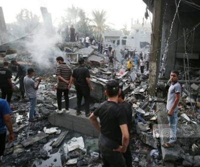 Click on image to see full-sized version israeli_bombings_of_gaza_kill_dozens_oct2023.png