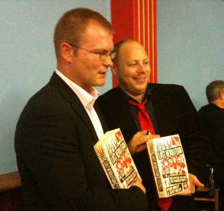 Click on image to see full-sized version The authors