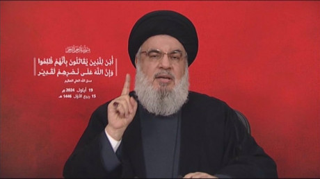 late_secretary_general_of_hezbollah_hassan_nasrallah_delivers_speech_sept19th_2024.jpg